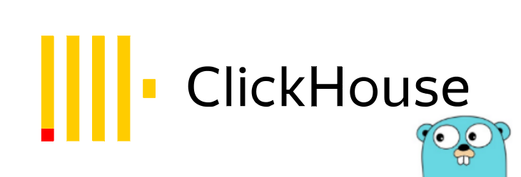 Making ClickHouse ch-go client more user-friendly